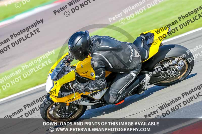 PJ Motorsport 2019;donington no limits trackday;donington park photographs;donington trackday photographs;no limits trackdays;peter wileman photography;trackday digital images;trackday photos